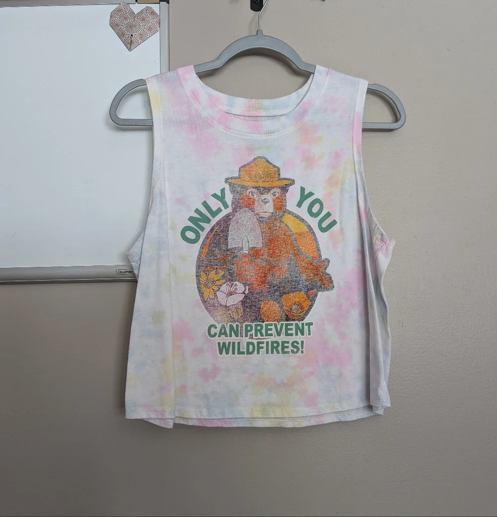 M EUC/NWT Clothing Bundle - Picture 2 of 6